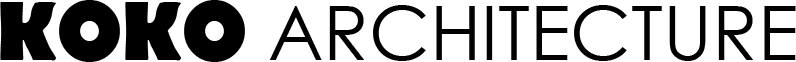 koko architecture