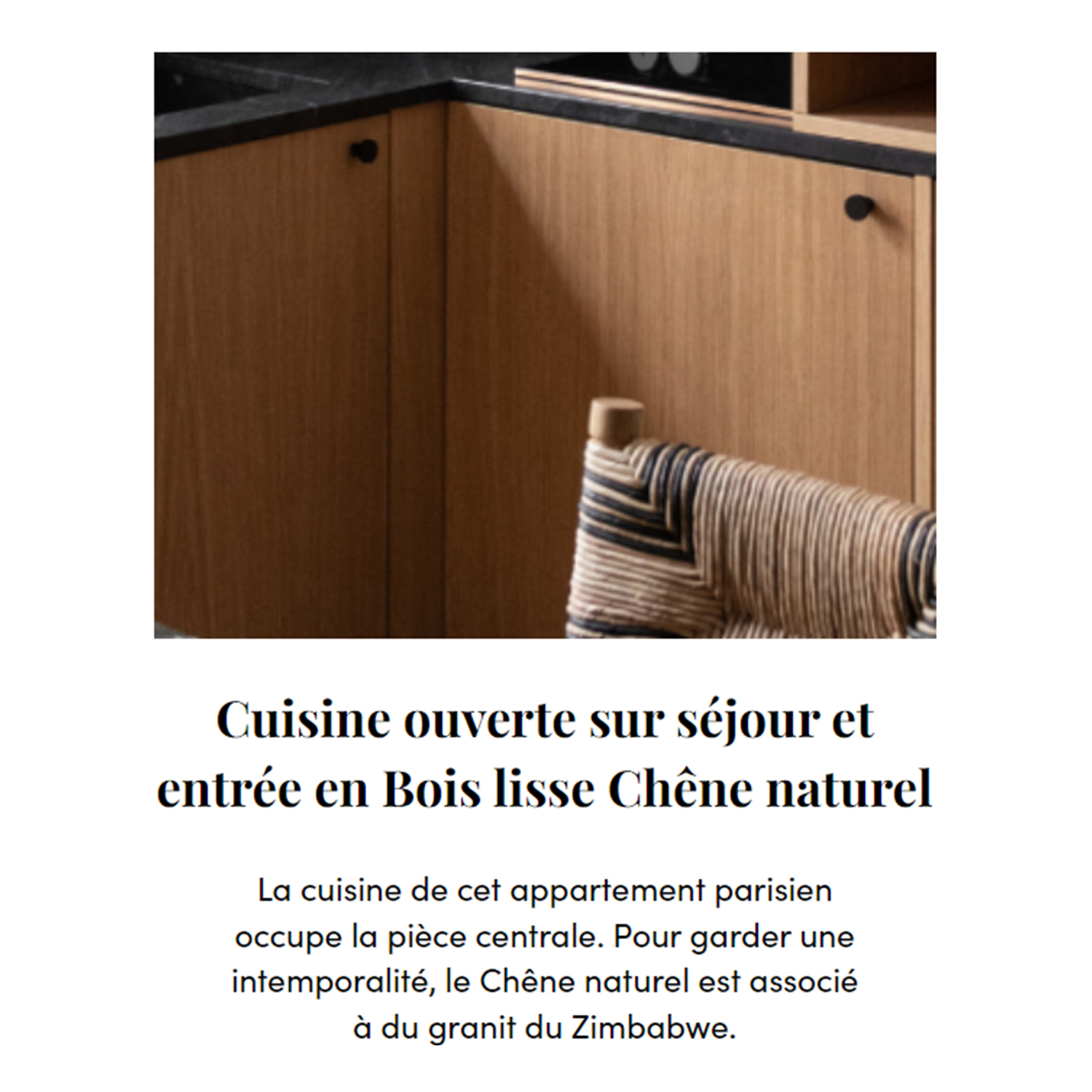 article koko